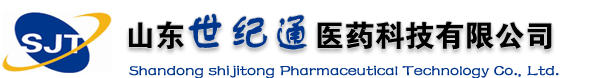 江蘇潤(rùn)利鍋爐有限公司
